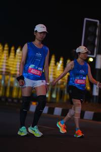 BIB: 45631, 45094
                            <button type="button" onclick="openModal(21039670)" class="btn btn-primary btn-sm float-right btn-popup" data-toggle="modal" data-target=".modal-high-quality">
                        <i class="fas fa-shopping-cart"></i> Add to Cart
                    </button>
                                            <button type="button" onclick="isThisMe(21039670, true)" class="btn btn-success btn-sm float-right btn-popup btn-isme hidden" data-toggle="tooltip" data-placement="bottom" title="นี่คือรูปของคุณใช่ไหม คลิกที่นี่เพื่อเอาเข้าอัลบั้ม">
                        <i class="fas fa-plus"></i> Add to album
                    </button>
                    <button type="button" onclick="isThisMe(21039670, false)" class="btn btn-warning btn-sm float-right btn-popup btn-isnotme hidden">
                        <i class="fas fa-ban"></i> Remove from album
                    </button>